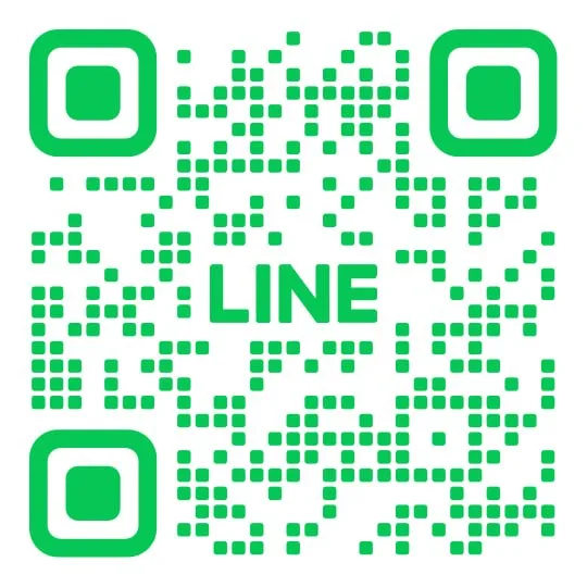 QR Code ติดต่อ ทีเด็ดสปอร์ตแมน สปอร์ตพูล ตลาดลูกหนัง ผ่าน Line