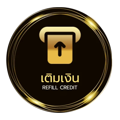 ฝาก-ถอน ทีเด็ดสปอร์ตแมน สปอร์ตพูล ตลาดลูกหนัง ไว 24 ชม.